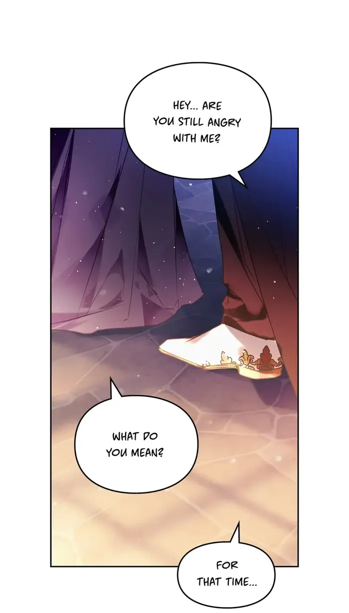 Villains Are Destined to Die Chapter 132 image 09_optimized